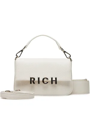 John Richmond Borsetta RWP25161BO