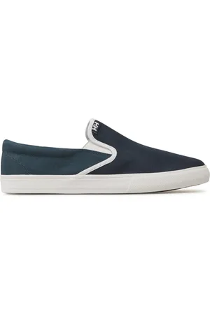 Helly Hansen Scarpe sportive Cph Eco Slip-On 11699_597