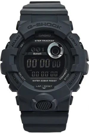 Casio Orologio GBD-800UC-8ER