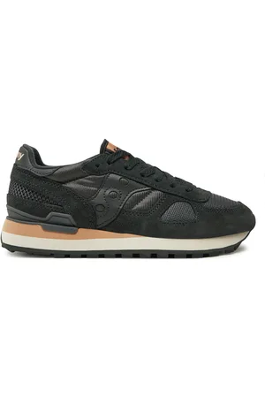 Saucony Sneakers Shadow Original S1108 882