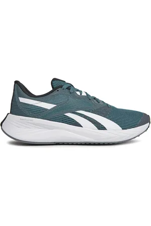 Reebok Scarpe running Energen Tech Plus HQ9076