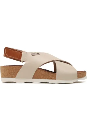 Pikolinos Sandali W9E-0912