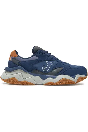 Joma Sneakers C1400 C1400W2403