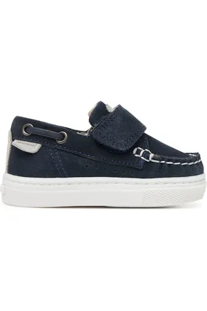 Mayoral Mocassini 41674