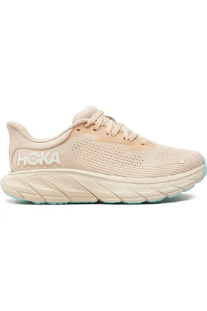 Hoka One One Scarpe running Arahi 7 1147851