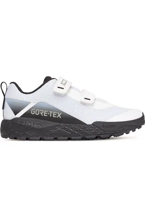 Primigi Sneakers 7930522 GORE-TEX D