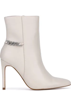 DeeZee Stivaletti WYL3588-8