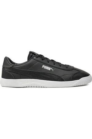 PUMA Sneakers Club 5V5 38940602