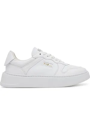 Furla Sneakers YJ17SPT BX2752 01B00
