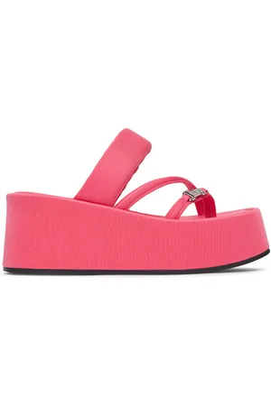 Juicy Couture Infradito WSS21515-01