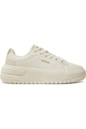 Joma Sneakers C.Princeton CPRILW2425