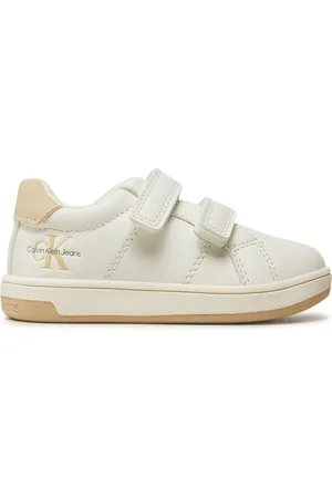 Calvin Klein Sneakers V1A9-80972-1355 M
