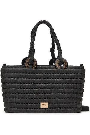 Nobo Borsetta NBAG-XP0110-C020