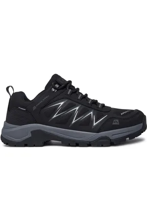 Alpine Scarpe da trekking Nige UBTD405990PL