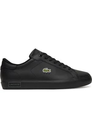 Lacoste Sneakers Powercourt 7-49SMA0081