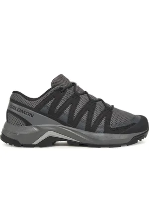 Salomon Scarpe da trekking X-Adventure Recon L47813400