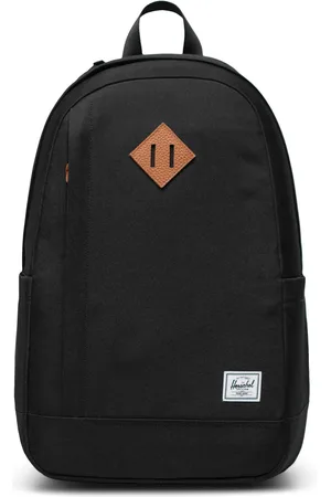 Herschel Zaino Seymour Backpack 11403-00001
