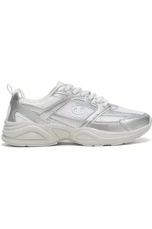Champion Sneakers RUN 202 K S11728-EM007