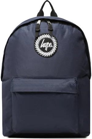 Hype Zaino Bts22 CORE21-002