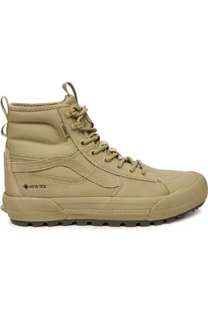 Vans Sneakers SK8-Hi Gore-Tex MTE-3 VN000CVS4MG1