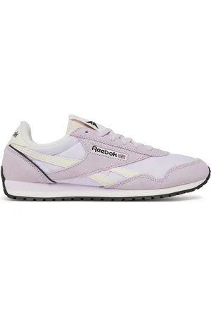 Reebok Sneakers CLASSIC AZ 100211390