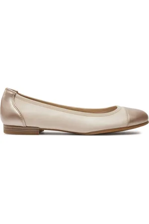 Tamaris Ballerine 1-22124-42
