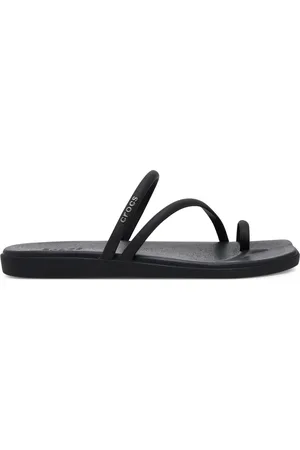 Crocs Infradito Miami Toe Loop Sandal 209862