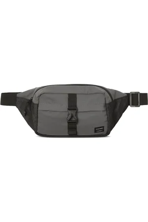 JACK & JONES Marsupio Jacashford 12233476