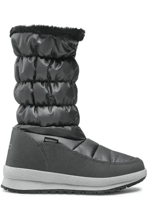 CMP Stivali da neve Holse Wmn Snow Boot Wp 39Q4996