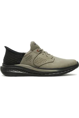 Skechers Sneakers 210890/CMNT