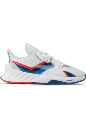 PUMA Sneakers Bmw Mms Maco Sl Reborn 307146 01