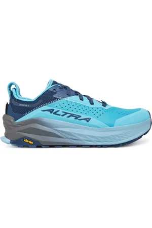 Altra Scarpe da trekking Olympus 6 AL0A85NJ4
