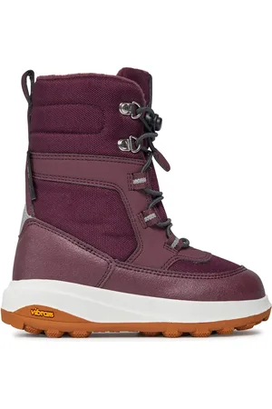 Reima Stivali da neve Laplander 2.0 5400125A