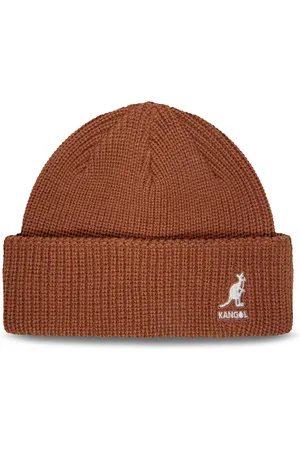 Kangol Berretto Cardinal 2 Way Beanie K3454