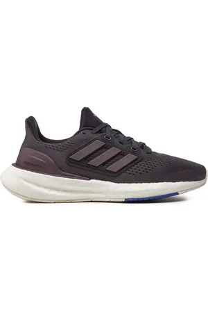 adidas Scarpe running Pureboost 23 IF1541