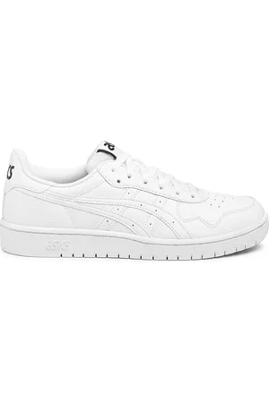 Asics Sneakers Japan S 1191A163