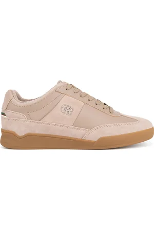 Gino Rossi Sneakers CARLO-01 124AM