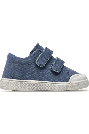 Froddo Sneakers Rosario Vegan G2130318 M