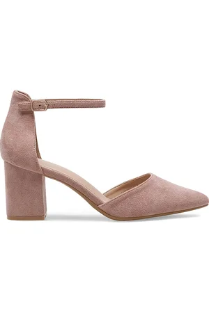 Jenny Décolleté AMMA WSS20968-01.