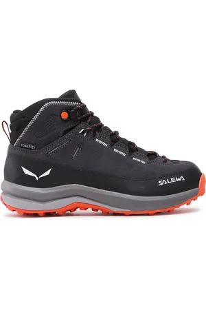 Salewa Scarpe da trekking Mtn Trainer 2 Mid Ptx K 64011-0878