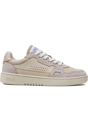 Axel Arigato Sneakers Dice Lo Sneaker 1698001
