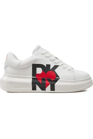 DKNY Sneakers K2409681