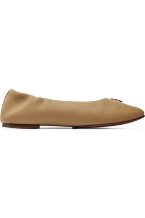 Tommy Hilfiger Ballerine Th Elevated Elastic Ballerina FW0FW07882