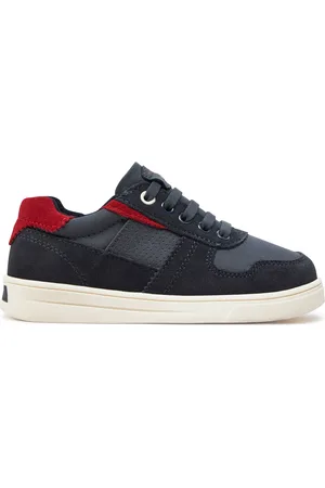 Mayoral Sneakers 44520