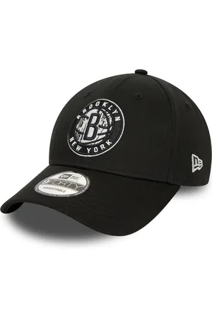 New Era Cappellino Nba Kidsill 940 Nets 60434959