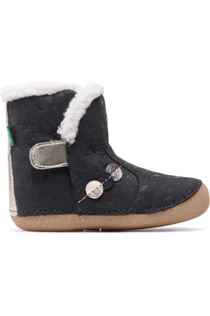 Kickers Stivali So Windy 909740-10-10 S