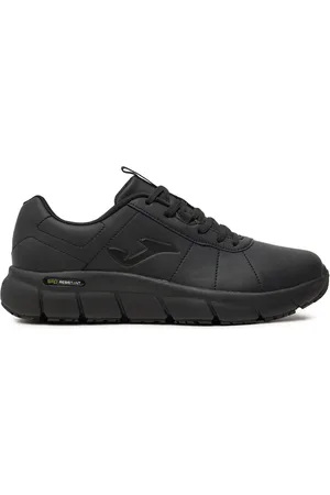 Joma Sneakers C.Daily CDAILW2421