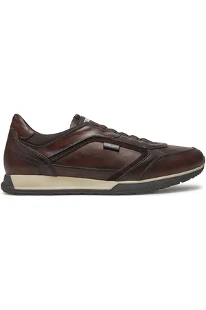 Pikolinos Sneakers M5N-6247C1