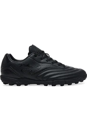 Joma Scarpe da calcio Aguila 2521 AGUS2521TF