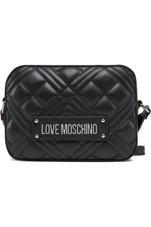 Moschino Borsetta JC4150PP1MLA000B